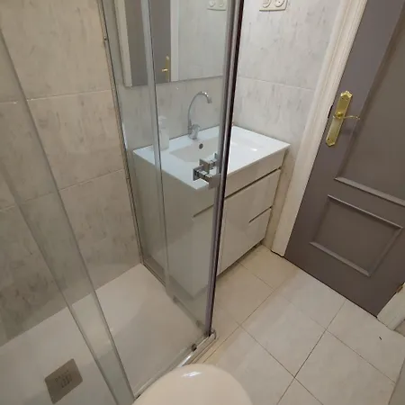 Quedate En Casa Titi * سانتاندر