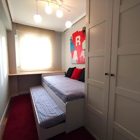 Quedate En Casa Titi *