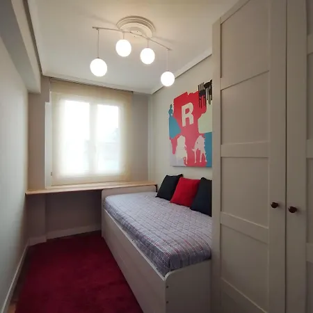 Quedate En Casa Titi *