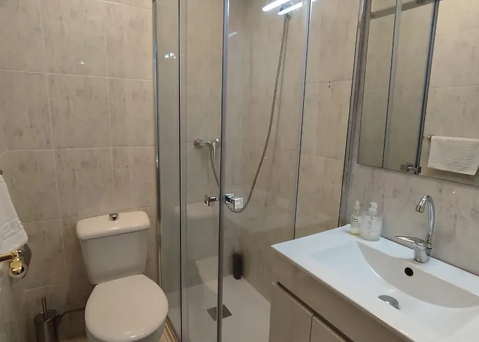 Quédate En Casa Titi *