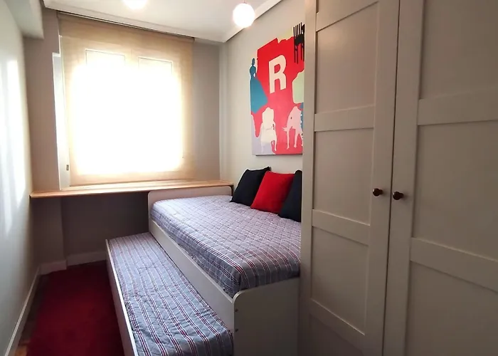 Quédate En Casa Titi *