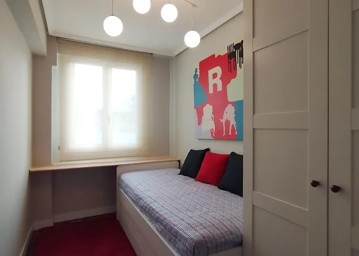 Quédate En Casa Titi *